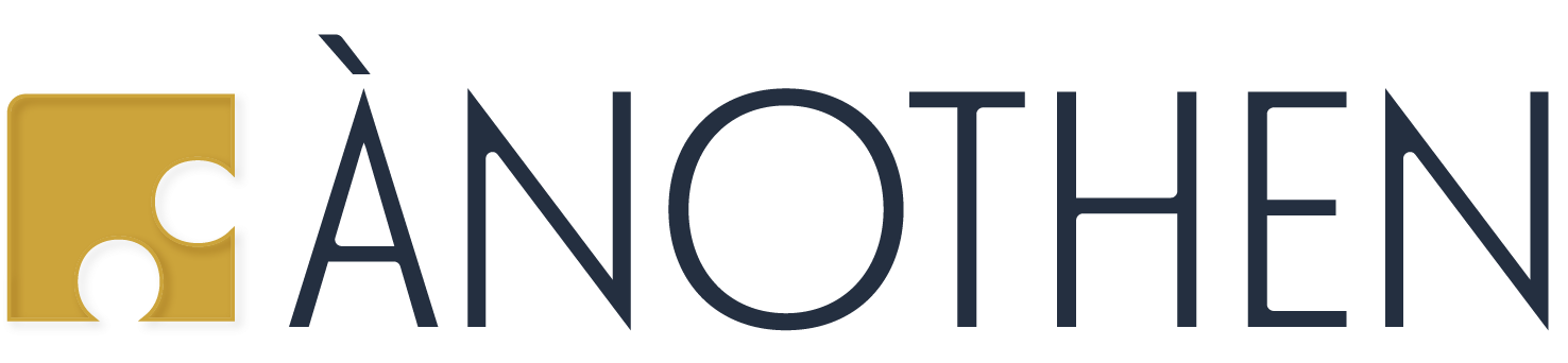 Ànothen